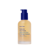 Fantastic Face Wash