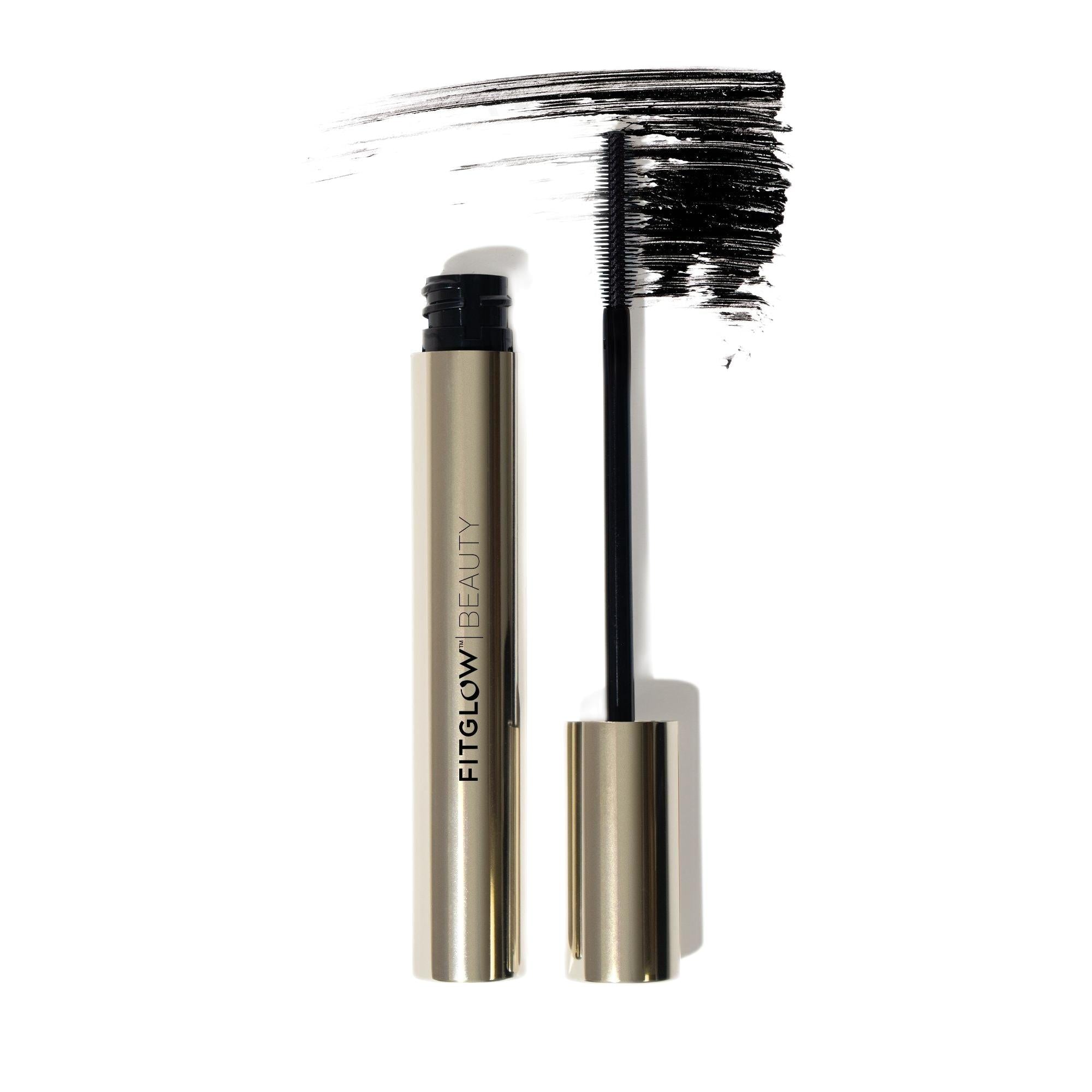 Lash Care Mascara