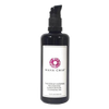 The Great Cleanse Nourishing Supercritical Cleansing Oil