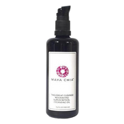 The Great Cleanse Nourishing Supercritical Cleansing Oil