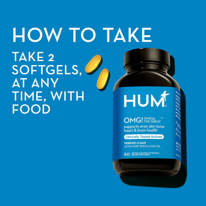 HUM Nutrition-Omg! Omega The Great-Wellness-6Revolve_Carousel_OMG_2000x2000_HTT-The Detox Market | 