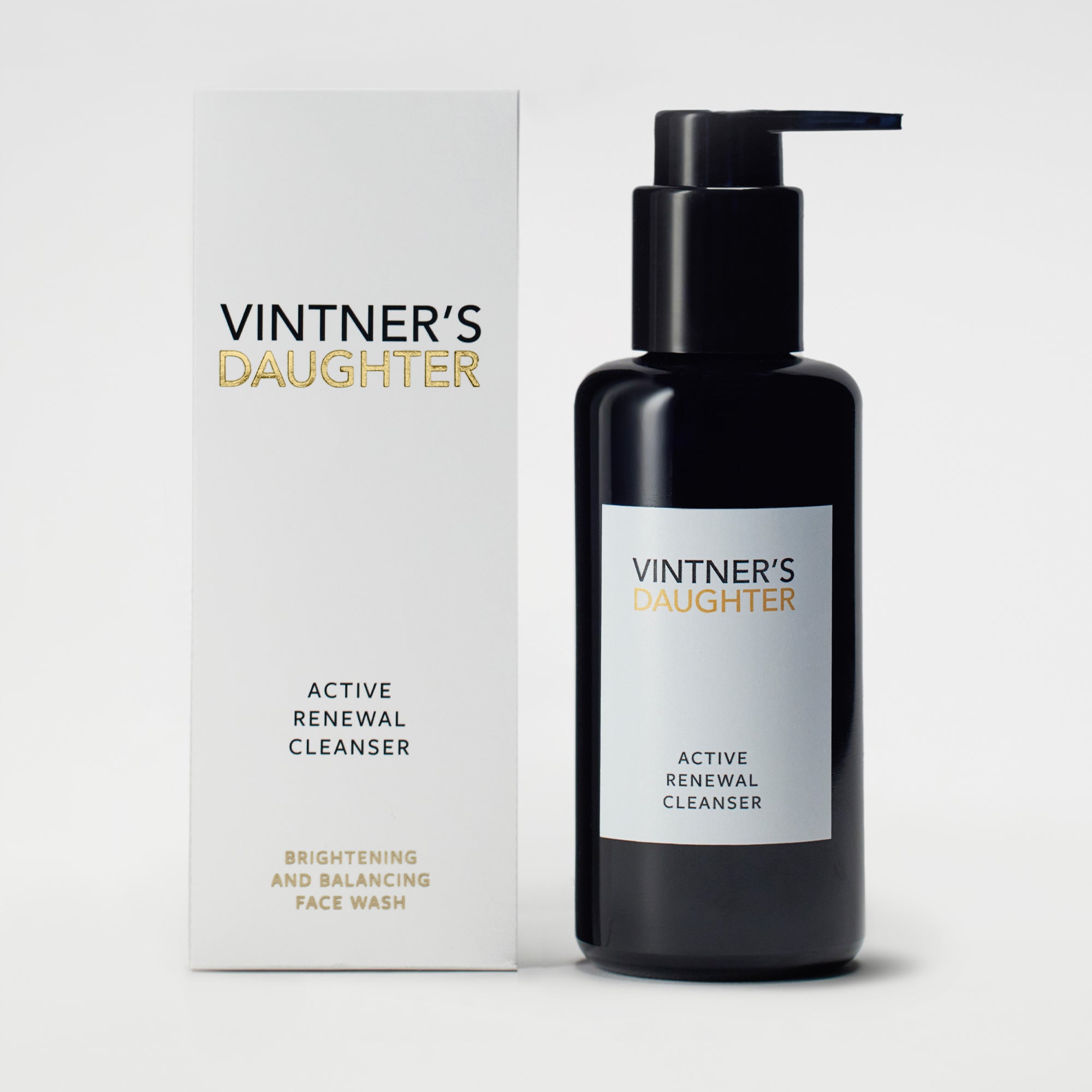 Vintner's Daughter-Active Renewal Cleanser-Skincare-6_VD_ARC_115ml_Carton_EcommProduct_2000x2000_705a86c1-8724-45e1-93ef-56f1df7f8767-The Detox Market | 
