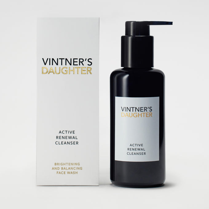 Vintner's Daughter-Active Renewal Cleanser-Skincare-6_VD_ARC_115ml_Carton_EcommProduct_2000x2000_705a86c1-8724-45e1-93ef-56f1df7f8767-The Detox Market | 
