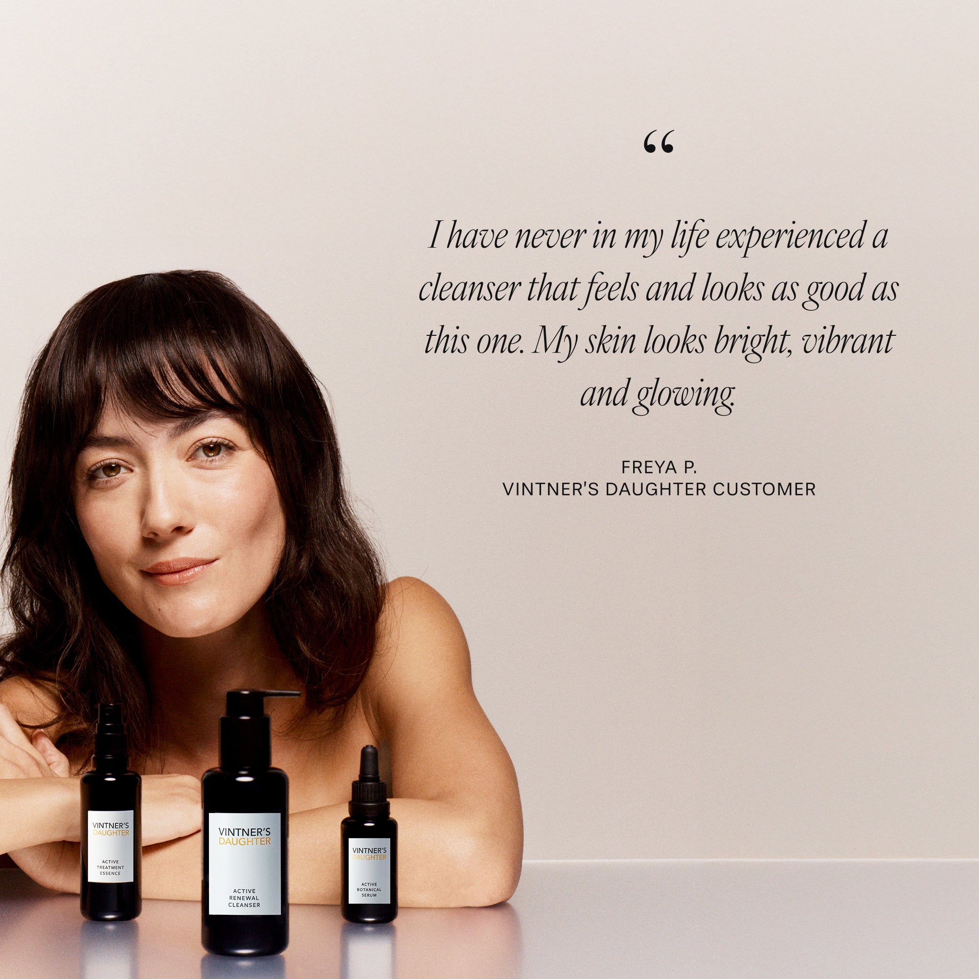 Vintner's Daughter-Active Renewal Cleanser-Skincare-6_VD_ActiveRenewalCleanserADV_115ml_Testimonial_2000x2000_1baac034-a8da-44e5-be49-c3f46740f9d0-The Detox Market | 