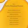 Vintner's Daughter-The Discovery Set-Skincare-6_VD_TheDiscoverySet_TextureShotActiveBotanicalSerum-The Detox Market | 