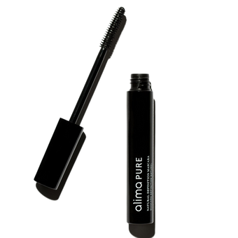 Natural Definition Mascara