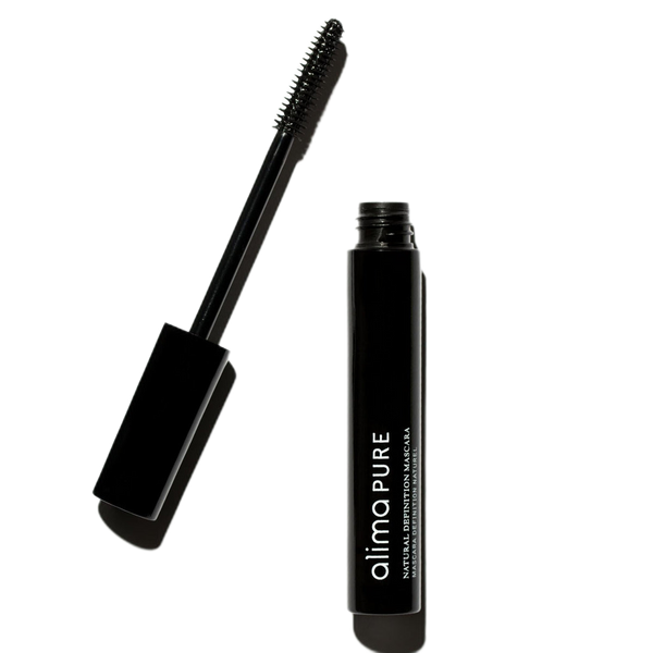 Natural Definition Mascara