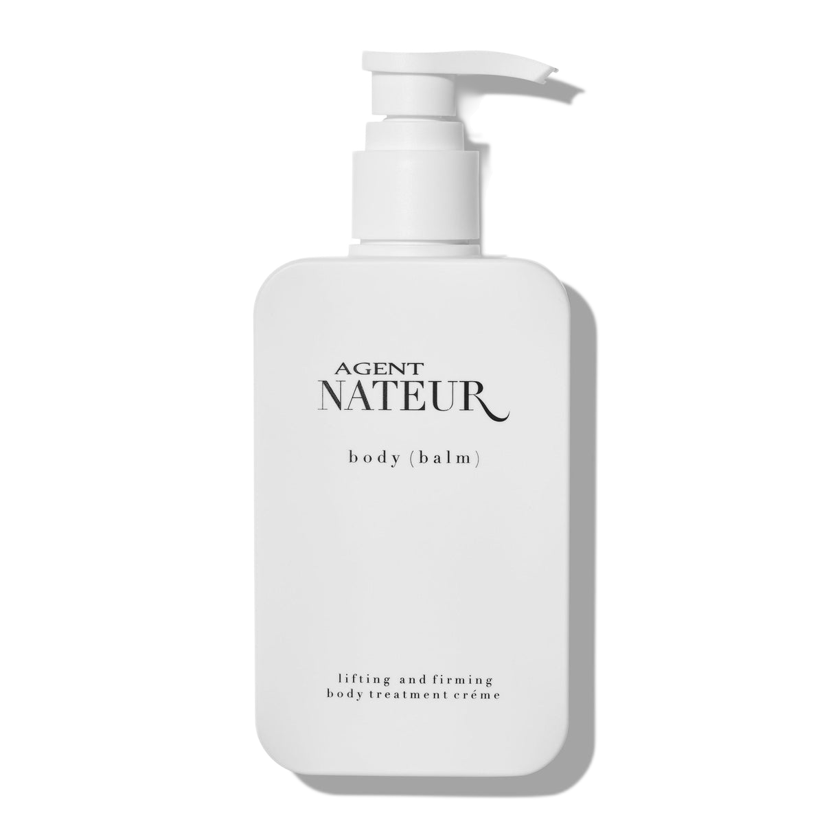 Body (Balm) Ageless Body Treatment Creme
