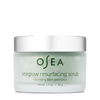 Seaglow Resurfacing Scrub