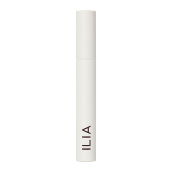 Limitless Lash Mascara - Clean Lengthening Mascara