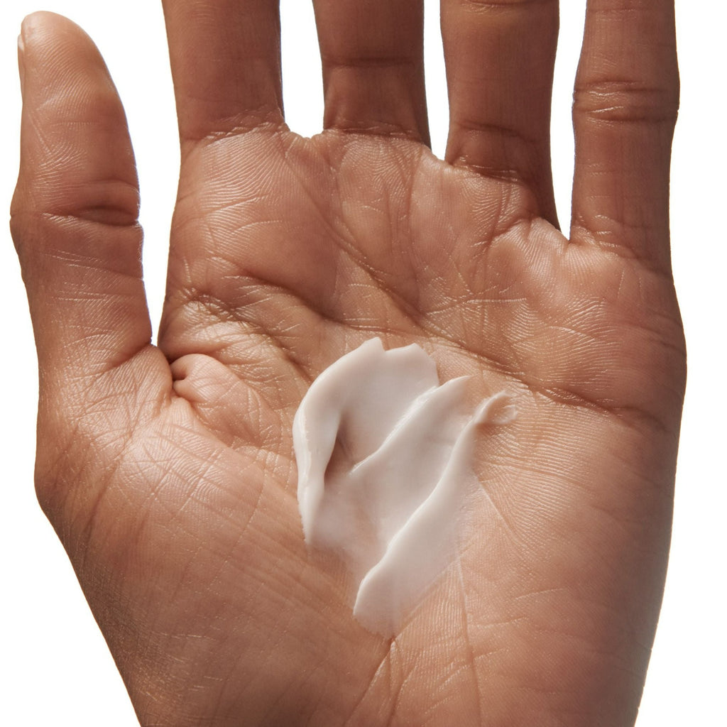 Humanrace-Humidifying Cream-Skincare-7.FormulainHand-The Detox Market | 