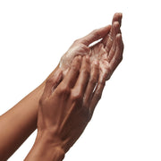 Humanrace-Rice Powder Cleanser-Skincare-7.FormulaonHand-The Detox Market | 