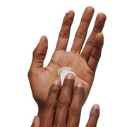 Humanrace-Humidifying Body Cream-Body-7.FormulaonHand_47735800-2ced-4d73-8254-fd8d67594135-The Detox Market | 