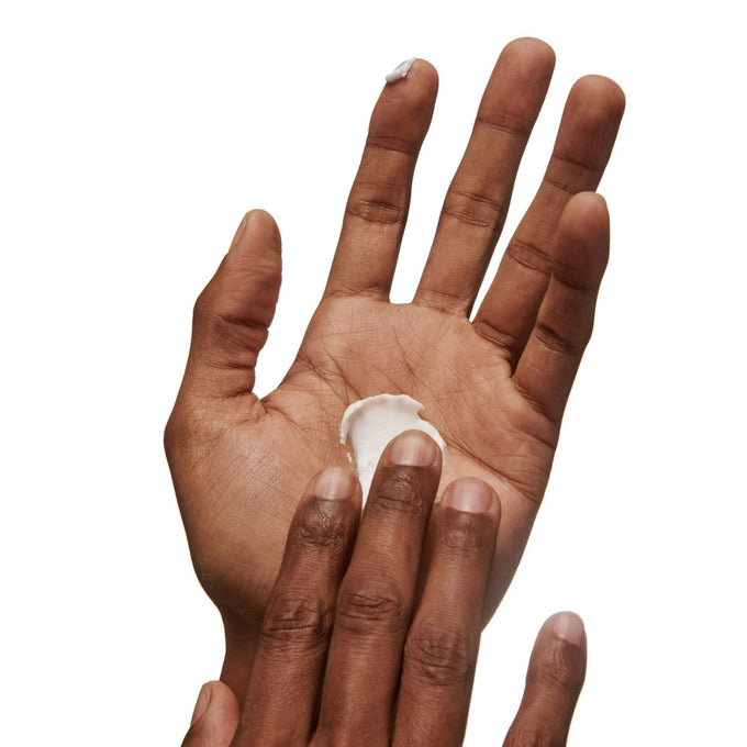 Humanrace-Humidifying Body Cream-Body-7.FormulaonHand_47735800-2ced-4d73-8254-fd8d67594135-The Detox Market | 