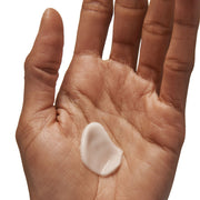 Humanrace-Mystifying Gel Moisturizer-Skincare-7.FormulaonHand_e63105fb-51c6-4360-ab68-2af618fd3514-The Detox Market | 