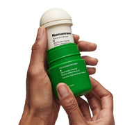 Humanrace-Routine Pack | Three Minute Facial-Skincare-7.ProductinHand-The Detox Market | 