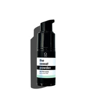 Kaia Naturals-The Takesumi Detox® The Sweat Powder - Crisp Linen-Body-7009sweatpowderspraycrisplinen-The Detox Market | 