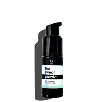 Kaia Naturals-The Takesumi Detox® The Sweat Powder - Crisp Linen-Body-7009sweatpowderspraycrisplinen-The Detox Market | 