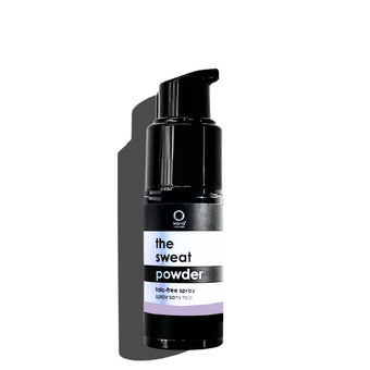 Kaia Naturals-The Takesumi Detox® The Sweat Powder - Sakura Blossom-Body-7010sweatpowderspraysakurablossom-The Detox Market | 