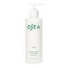 Undaria Algae™ Body Lotion Fragrance Free