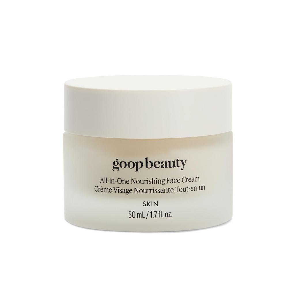 goop beauty Skincare & Beauty Products for Sale | The Detox Market