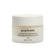 GOOPGENES All-in-One Nourishing Face Cream