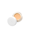 Arnica Concealer