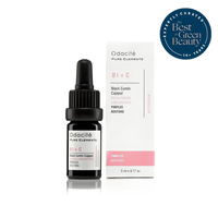 Vitamin C+E+Ferulic Serum from Marie Veronique – The Detox Market