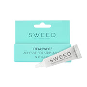 SWEED-Lash Adhesive-Makeup-7350080190201-1-The Detox Market | 