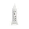 SWEED-Lash Adhesive-Makeup-7350080190201-2-The Detox Market | 