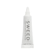 SWEED-Lash Adhesive-Makeup-7350080190201-2-The Detox Market | 
