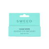 SWEED-Lash Adhesive-Makeup-7350080190201-3-The Detox Market | 