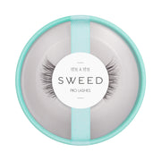 SWEED-Tete-A-Tete-Makeup-7350080190324-1-The Detox Market | 