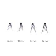 SWEED-No Lash-Lash-Makeup-7350080190393-2-The Detox Market | 