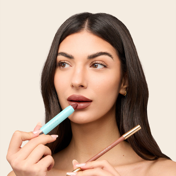 SWEED-Elisa Maino - Lip Combo-Makeup-7350080190638-03-The Detox Market | 