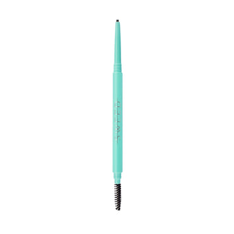 SWEED-Brow Pencil-Makeup-7350080191079-1-The Detox Market | Ebony - Ebony is perfect for dark brown and black hair
