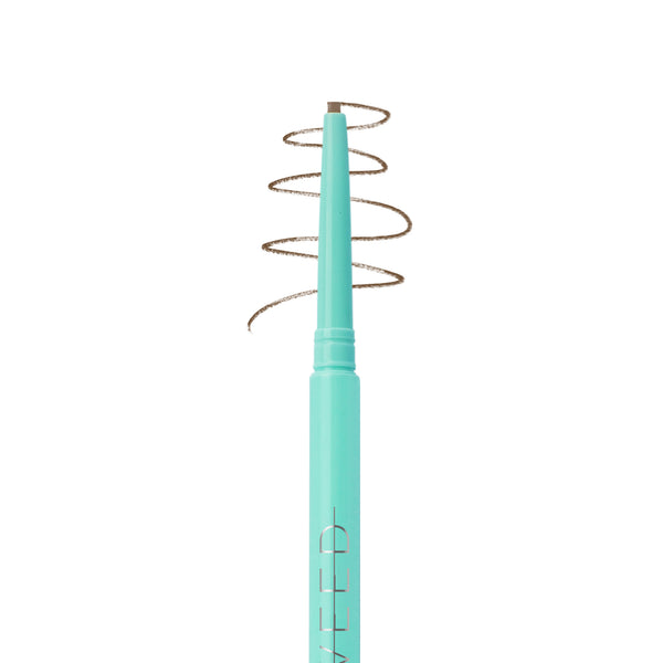 SWEED-Brow Pencil-Makeup-7350080191093-2-The Detox Market | Medium Brown - Medium Brown is perfect for blonde and brown hair