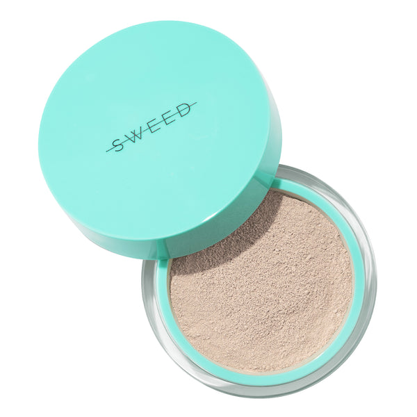 SWEED-Miracle Powder-Makeup-7350080191994-1_c0152469-c475-4afa-922f-0d00406da693-The Detox Market | Fair 00 - Porcelain translucent neutral