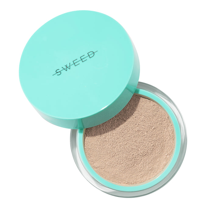 SWEED-Miracle Powder-Makeup-7350080192007-1_06076387-d02f-4b1b-baa0-8ac1766482e3-The Detox Market | Light 01 - Soft ivory with neutral-beige undertone
