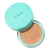 SWEED-Miracle Powder-Makeup-7350080192021-1_0b941906-152e-40ba-8b30-7858d5215595-The Detox Market | Golden Medium 03 - Medium with warm undertone