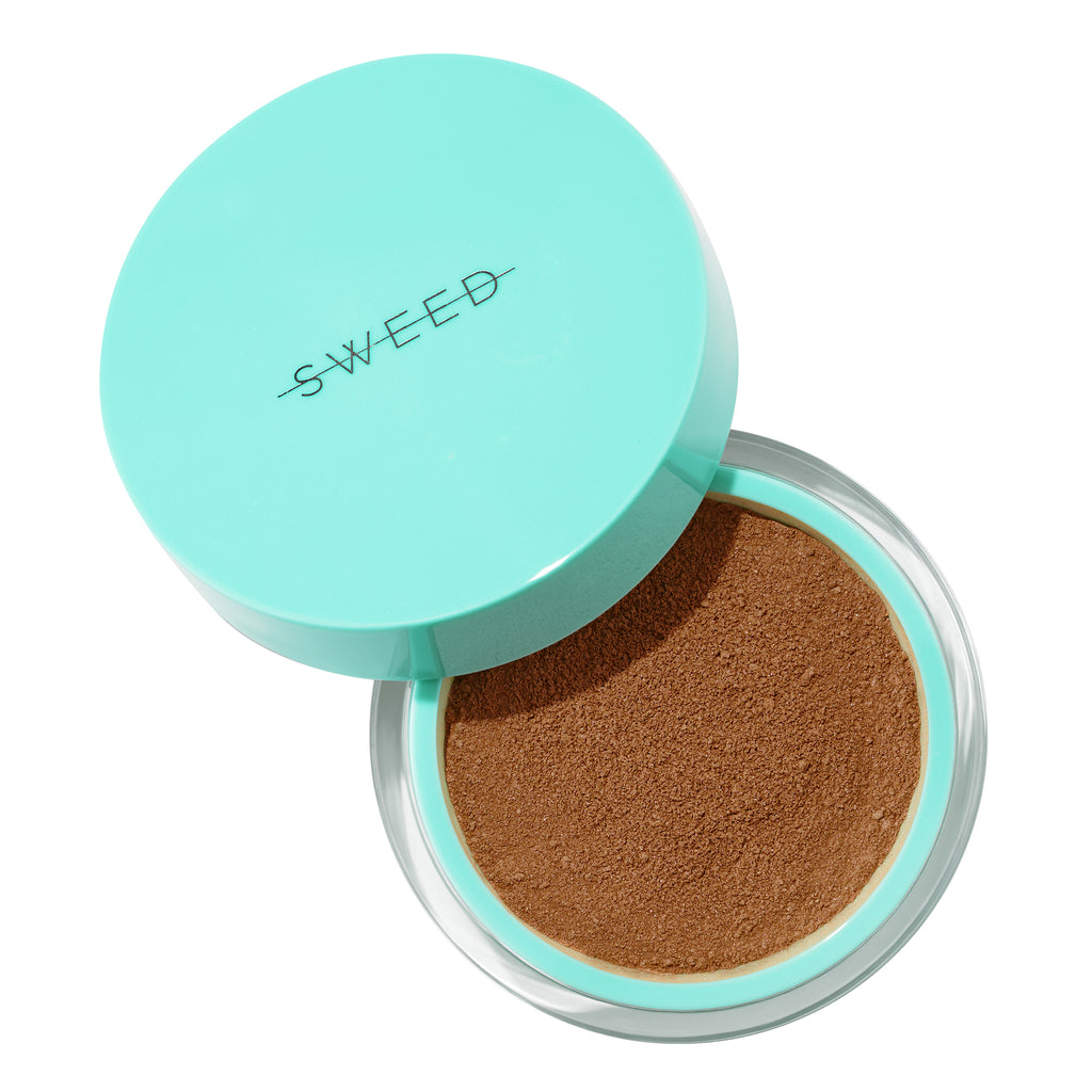 SWEED-Miracle Powder-Makeup-7350080192045-1-The Detox Market | Golden Deep 05