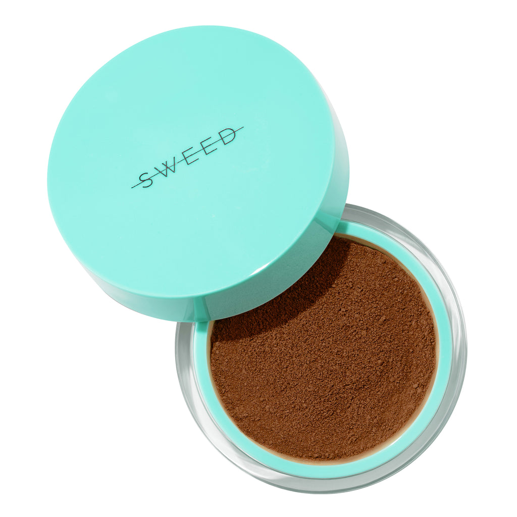 SWEED-Miracle Powder-Makeup-7350080192052-1-The Detox Market | Deep 06
