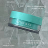 SWEED-Peptide & Ice - Lift & Firm Hydra Gel Eye Patches-Skincare-7350080192809_01_d509e9c5-0737-43f3-b0d6-2948ed46fe97-The Detox Market | 