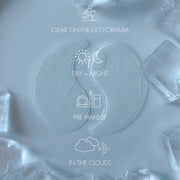 SWEED-Peptide & Ice - Lift & Firm Hydra Gel Eye Patches-Skincare-7350080192809_02-The Detox Market | 