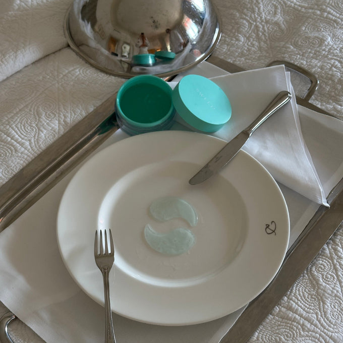 SWEED-Peptide & Ice - Lift & Firm Hydra Gel Eye Patches-Skincare-7350080192809_04_3d3376aa-95e1-4539-beb5-1e3d76dfb9c7-The Detox Market | 