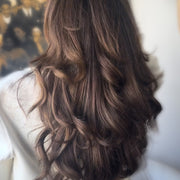 SWEED-The Hair Serum-Hair-7350080192939_03-The Detox Market | 