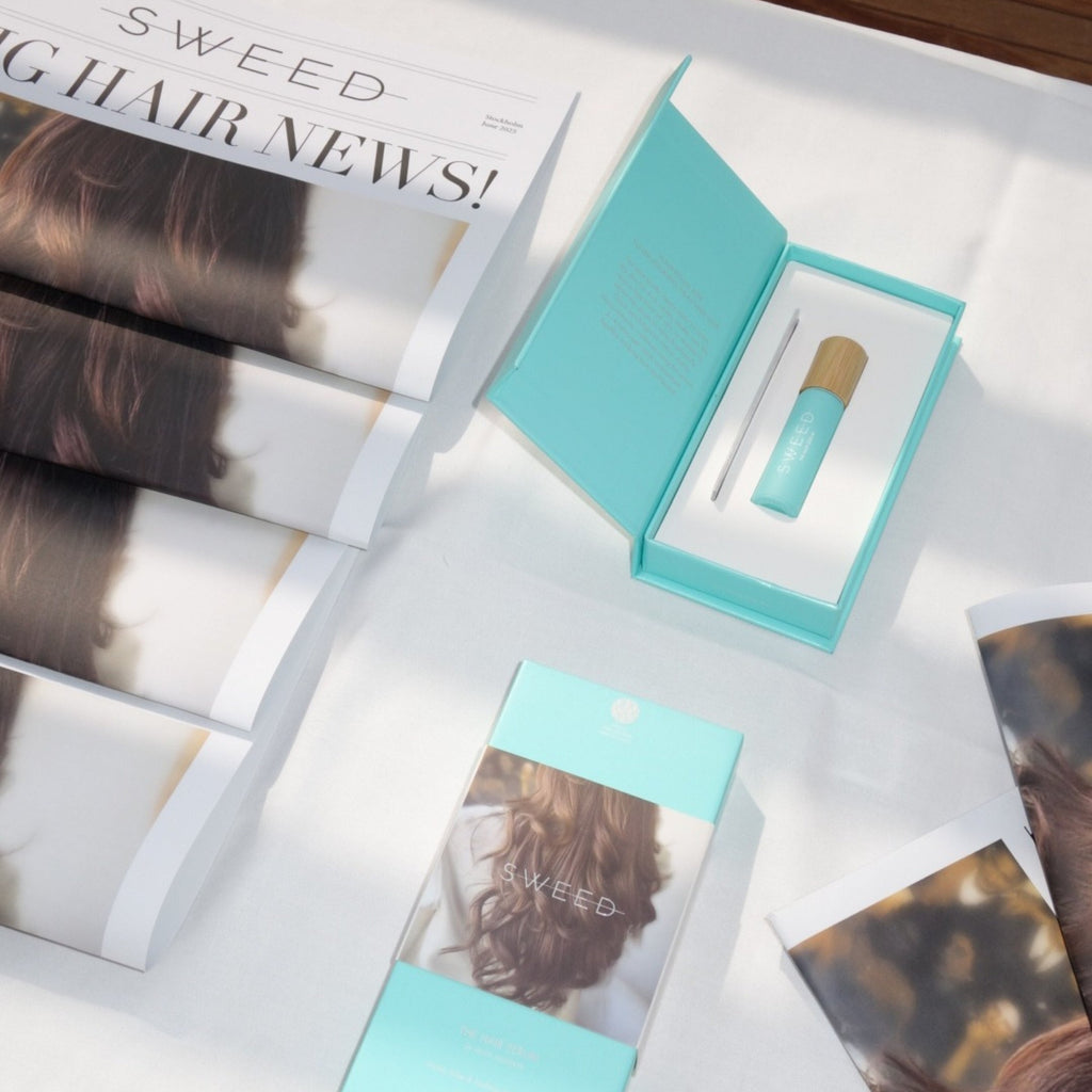 SWEED-The Hair Serum-Hair-7350080192939_08-The Detox Market | 