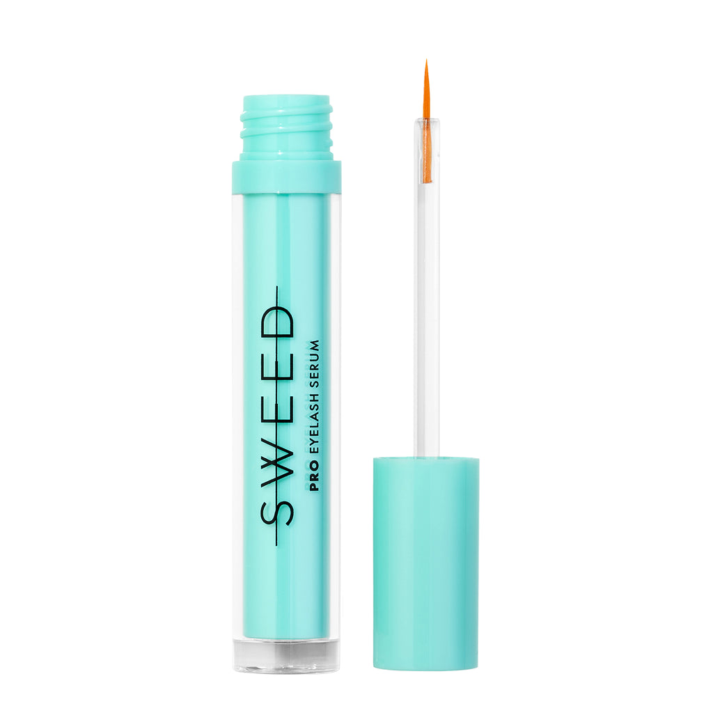 SWEED-Eyelash Growth Serum-Skincare-7350080192984-1-The Detox Market | 