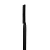 SWEED-Lash Lift Mascara-Makeup-7350080193011-2-The Detox Market | Black - True black