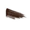 SWEED-Lash Lift Mascara-Makeup-7350080193028-3-The Detox Market | Dark Brown - Espresso rich brown